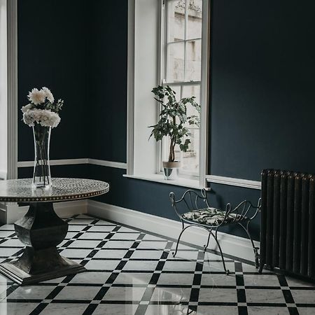 Grassfield Hall Пэтели-Бридж Экстерьер фото